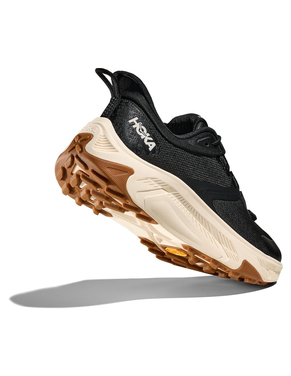 Tenis Transport 2 para mujer 4