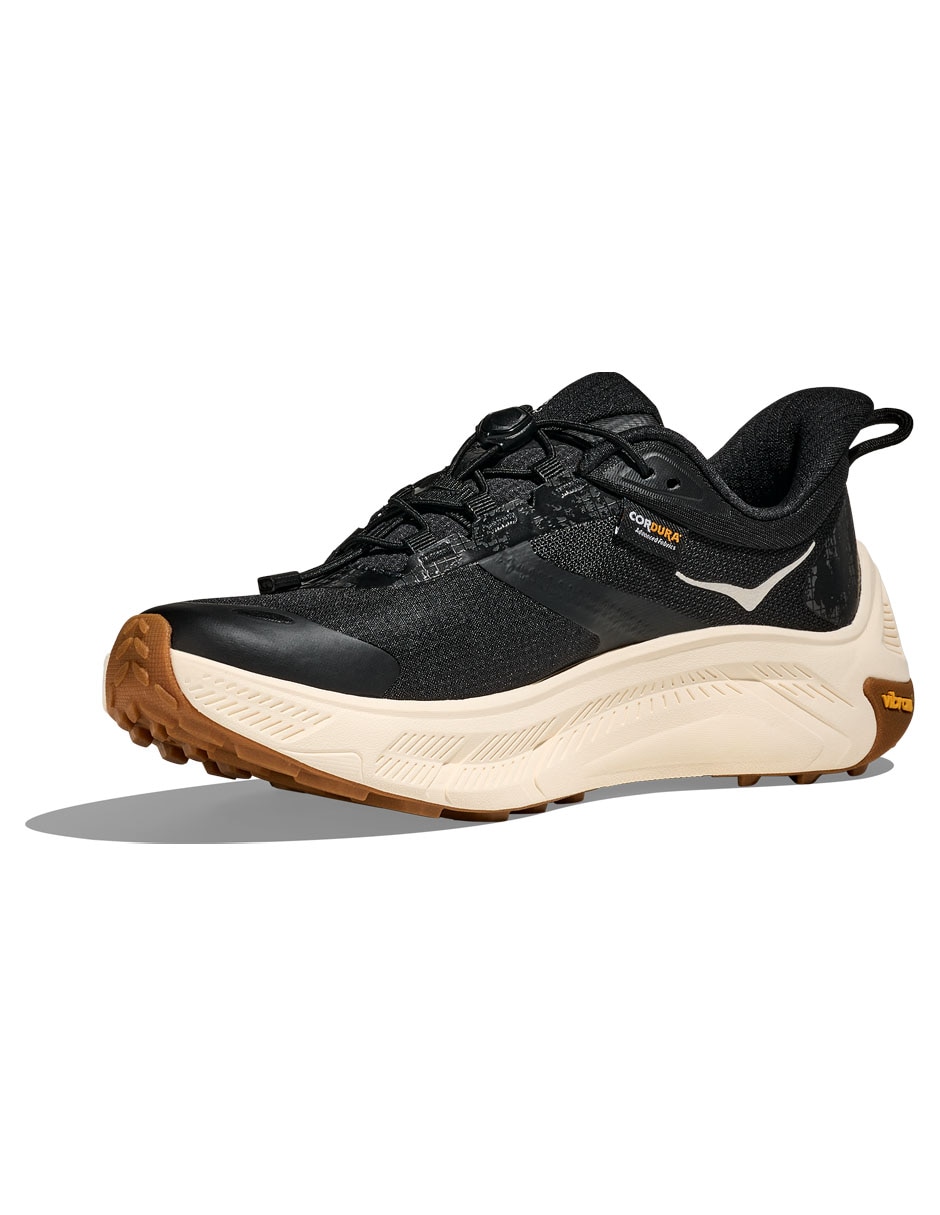 Tenis Transport 2 para mujer 5