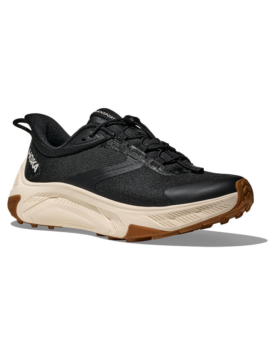 Tenis Transport 2 para mujer 6