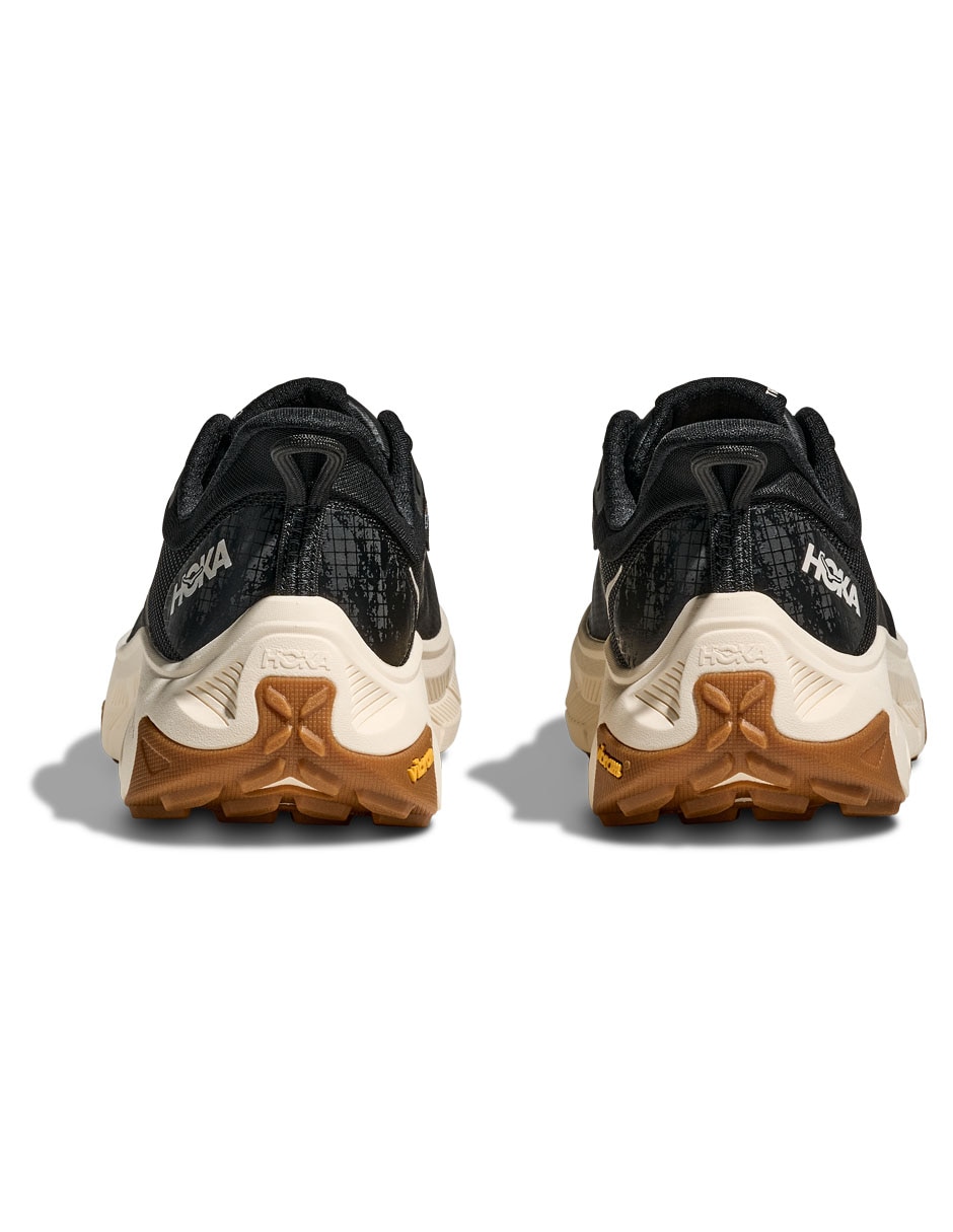 Tenis Transport 2 para mujer 8