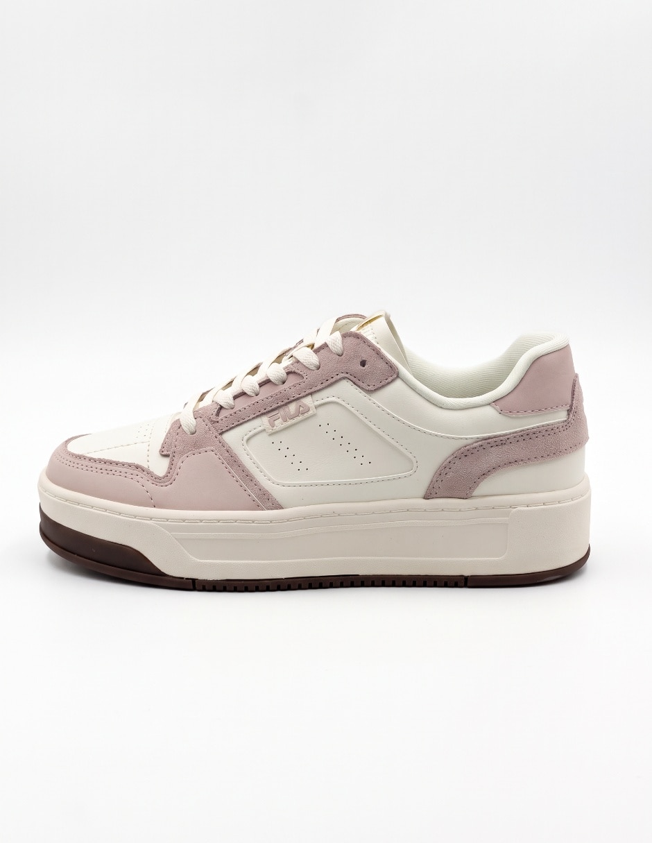 Tenis Court Ball Cud para mujer Tenis Court Ball Cud para mujer
