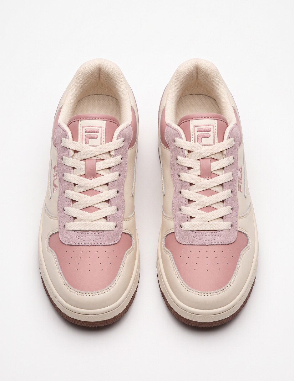 Tenis Court Ball Cud para mujer 2