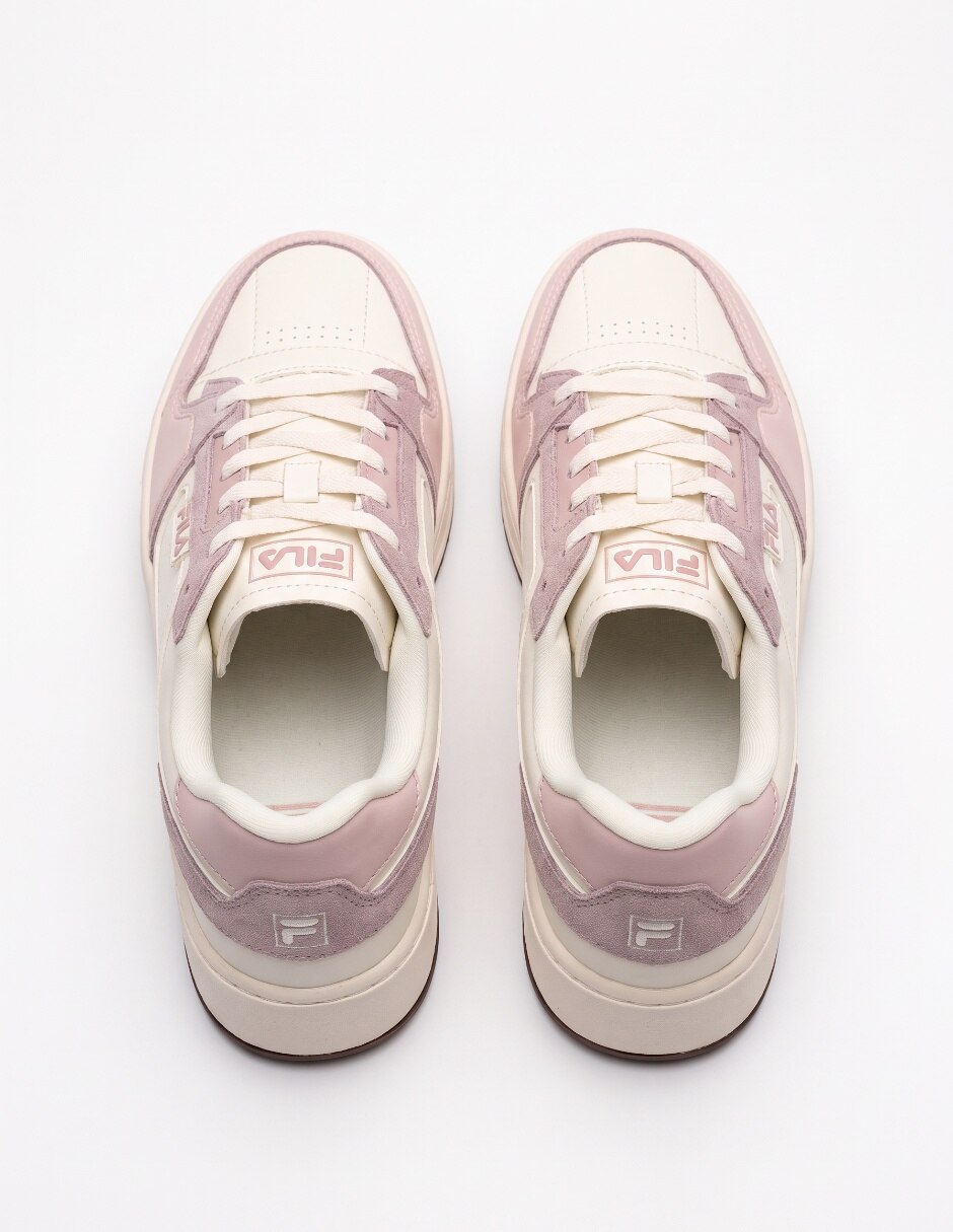 Tenis Court Ball Cud para mujer 3