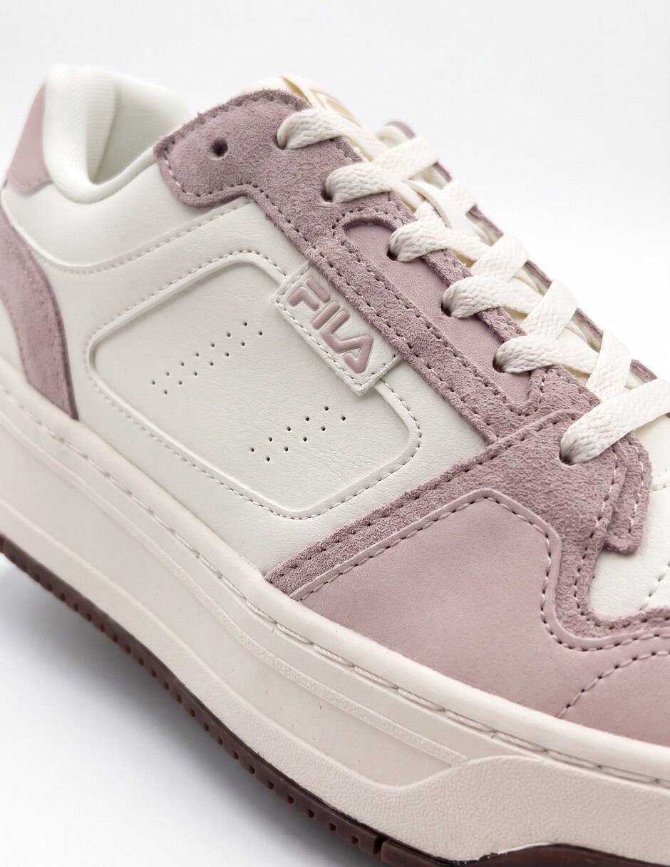 Tenis Court Ball Cud para mujer 4