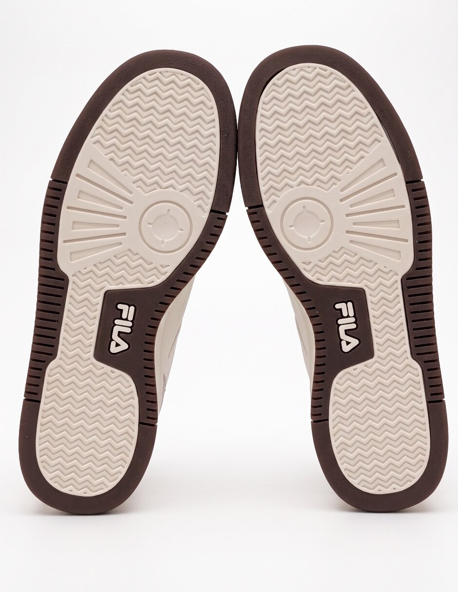 Tenis Court Ball Cud para mujer 5