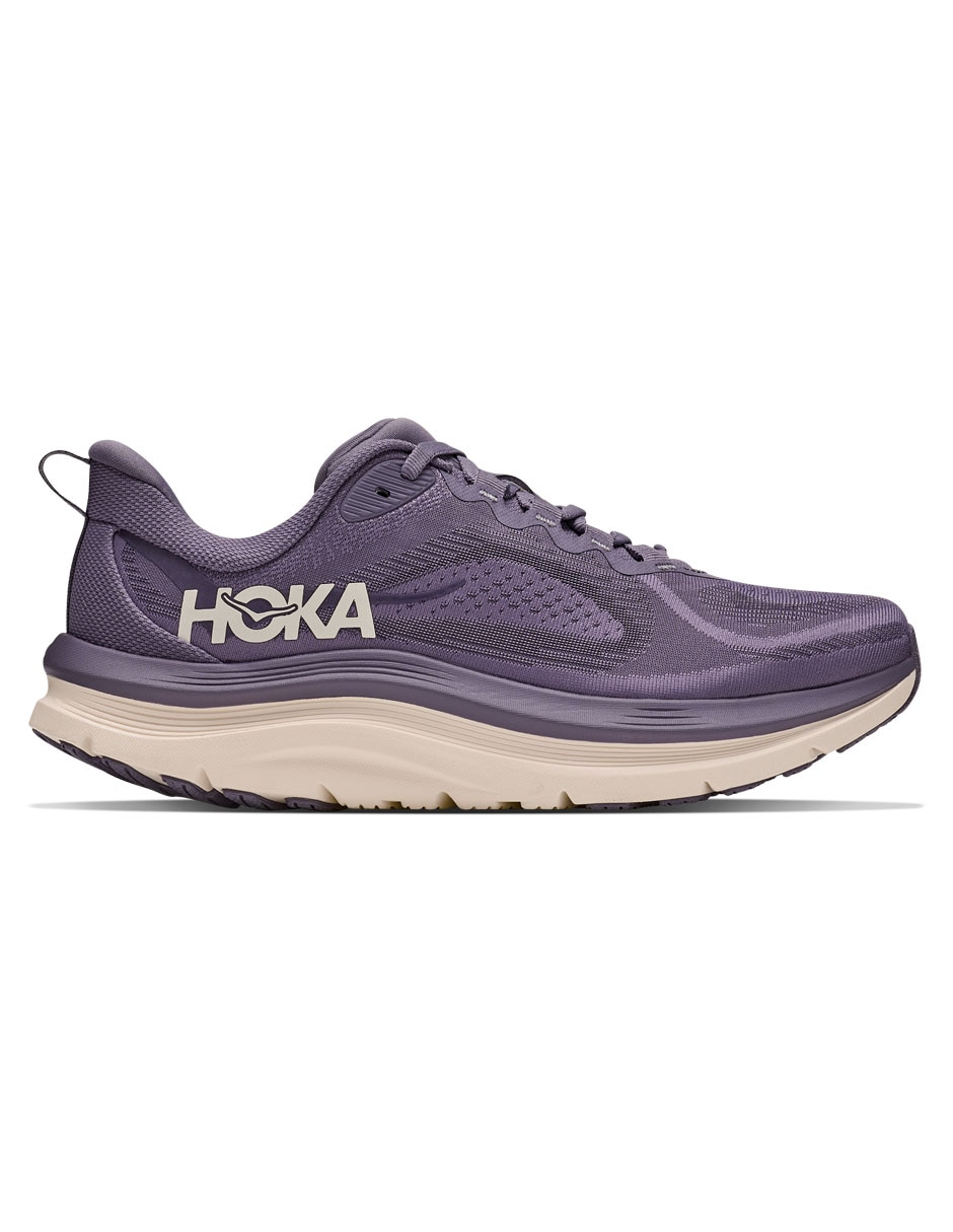 Tenis Kawana 3 para mujer Tenis Kawana 3 para mujer
