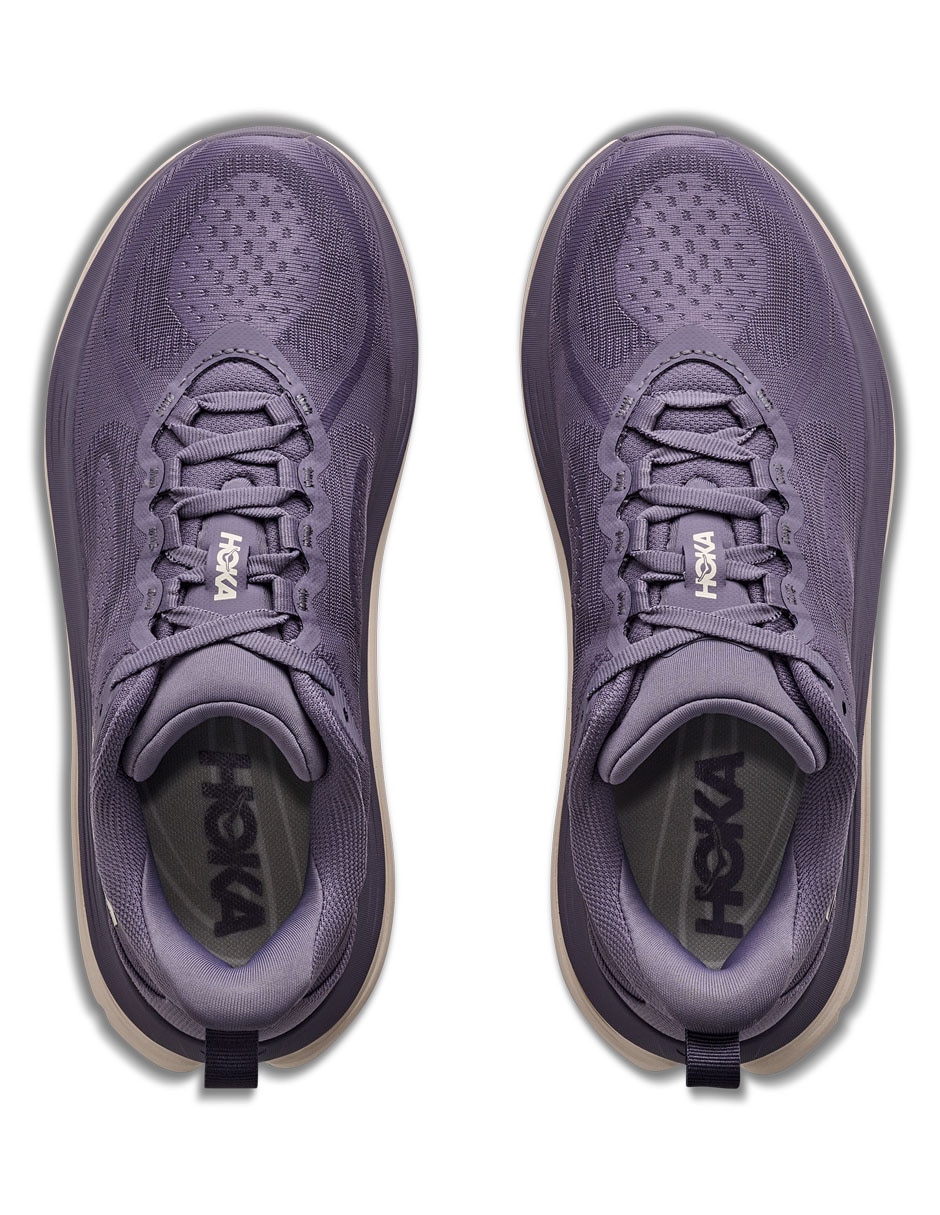 Tenis Kawana 3 para mujer 2