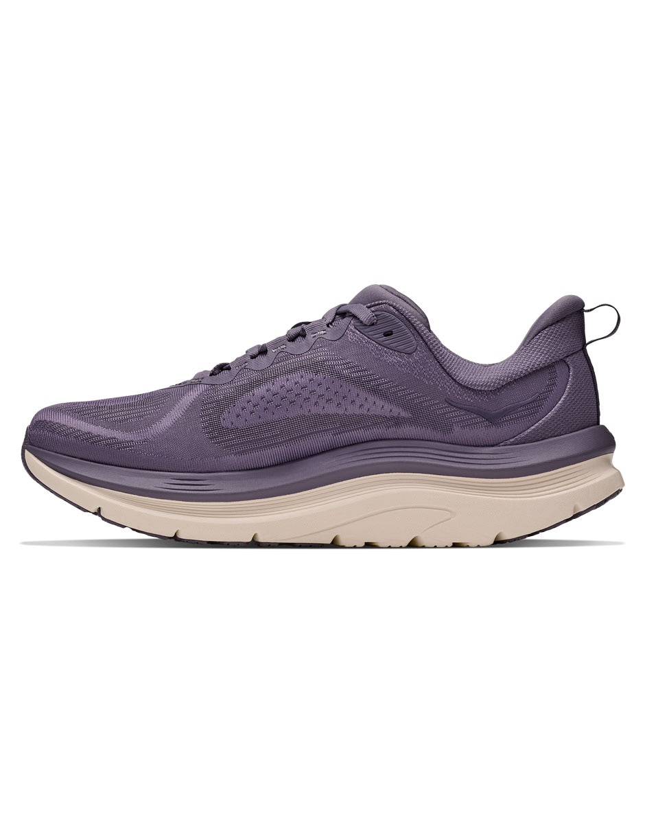 Tenis Kawana 3 para mujer 3