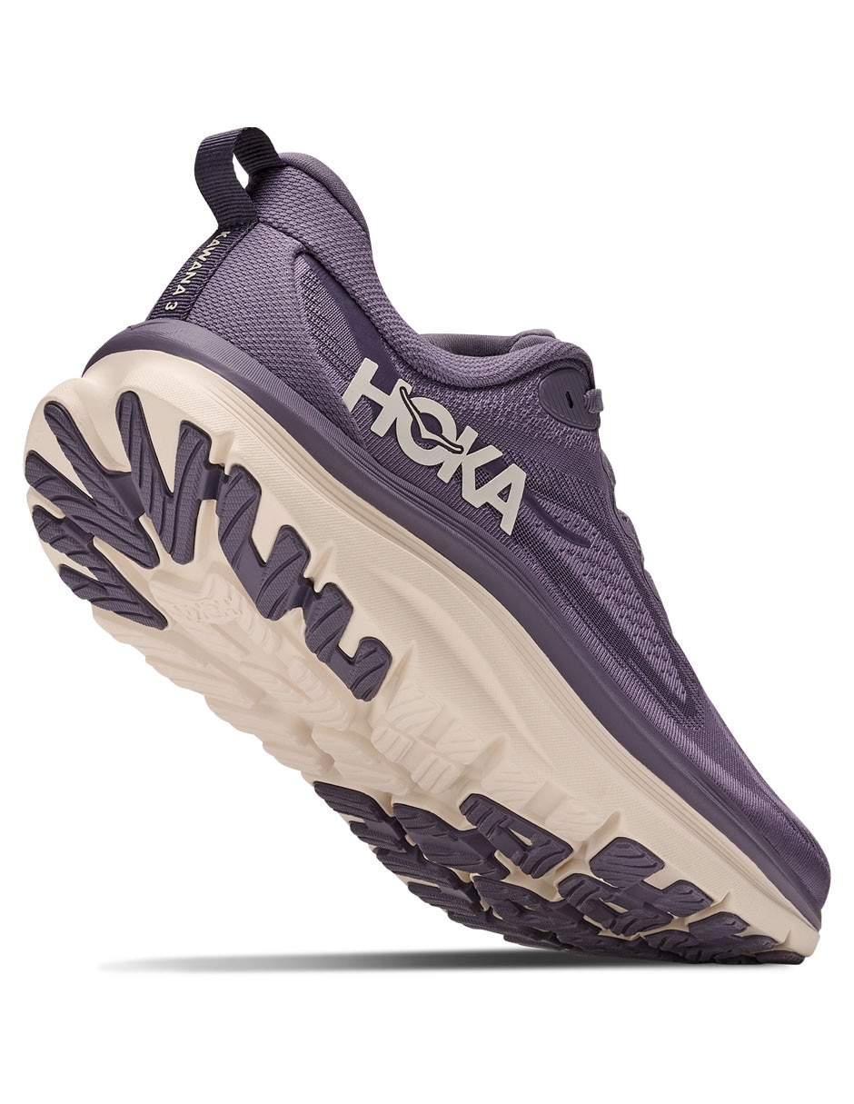 Tenis Kawana 3 para mujer 4