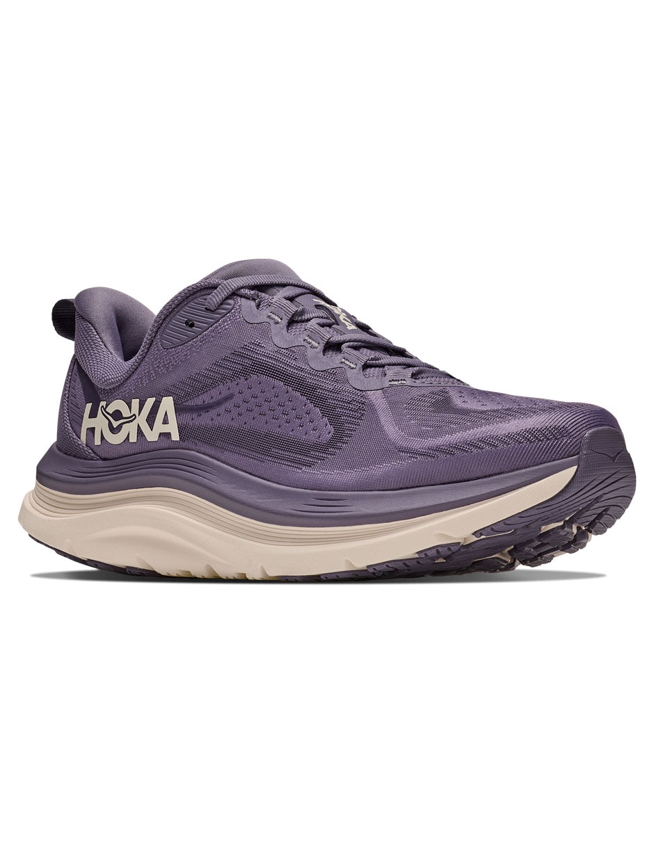 Tenis Kawana 3 para mujer 5