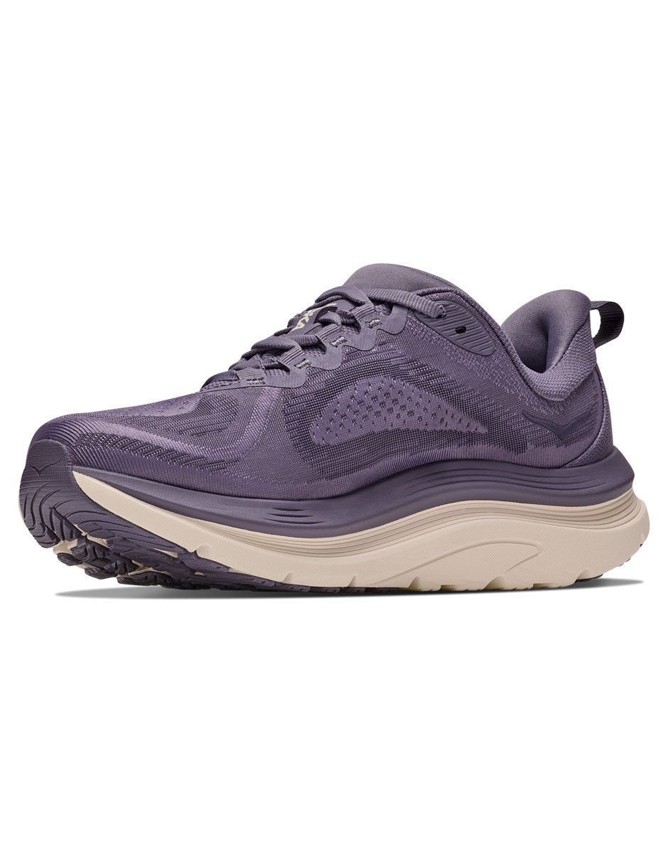 Tenis Kawana 3 para mujer 6