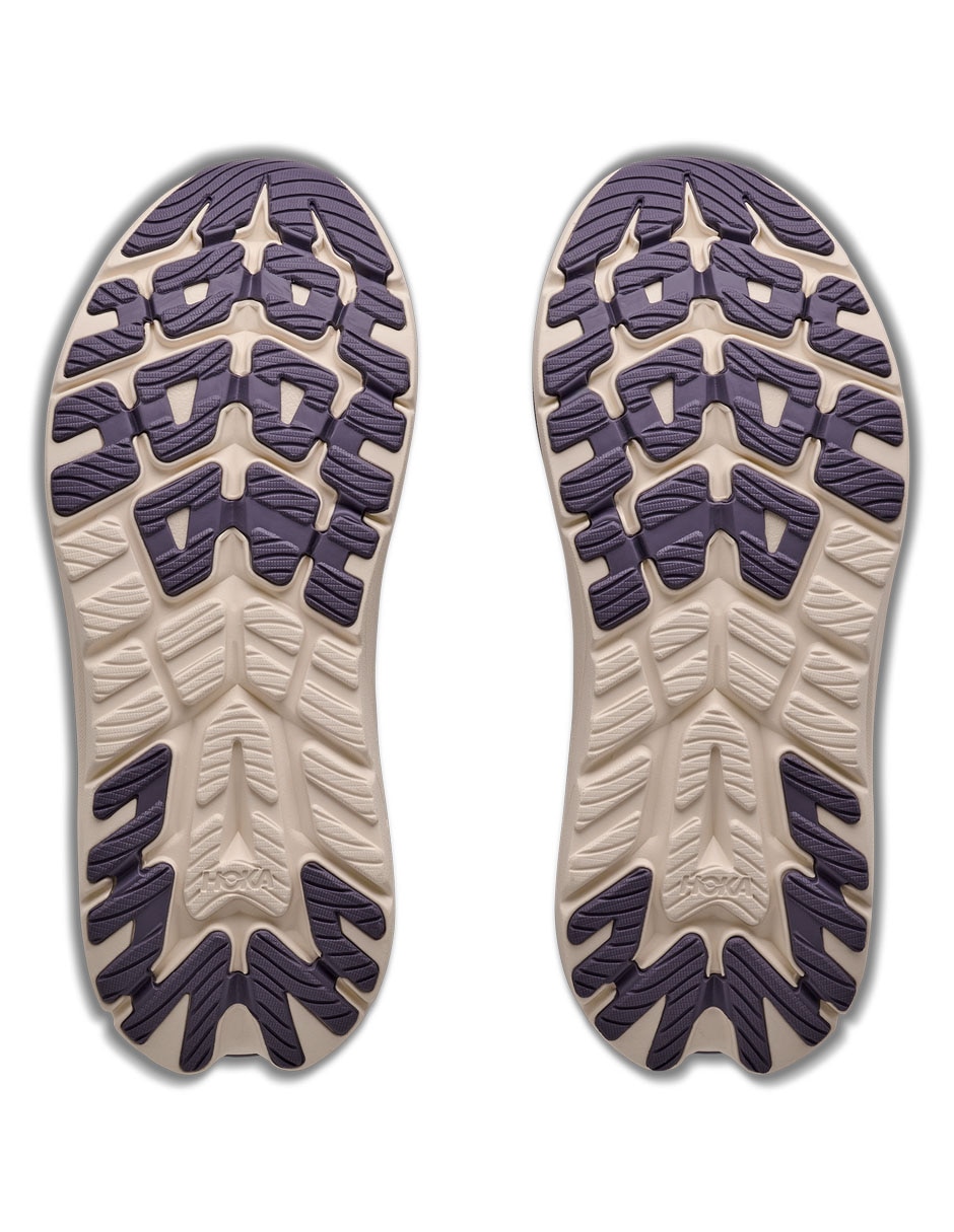 Tenis Kawana 3 para mujer 7