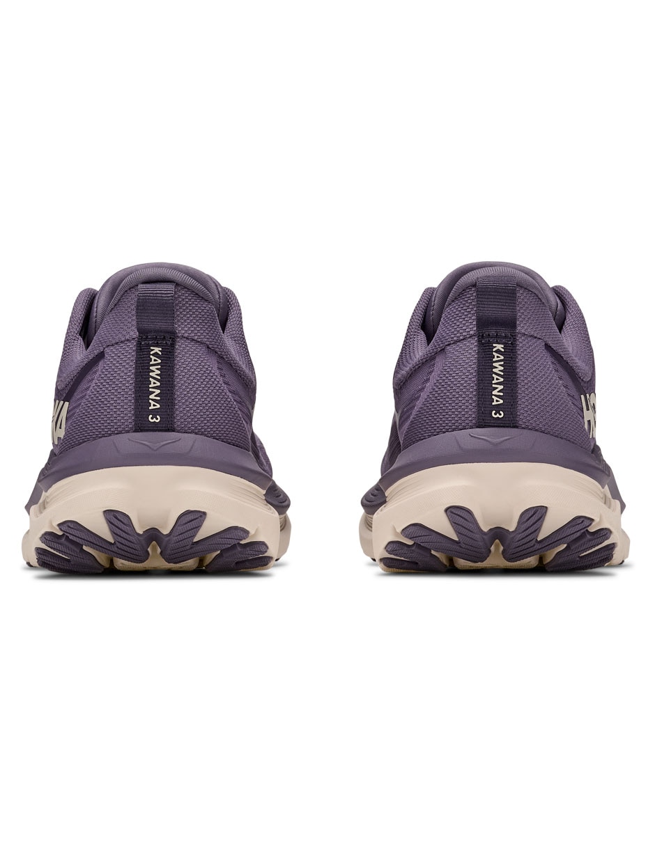 Tenis Kawana 3 para mujer 8