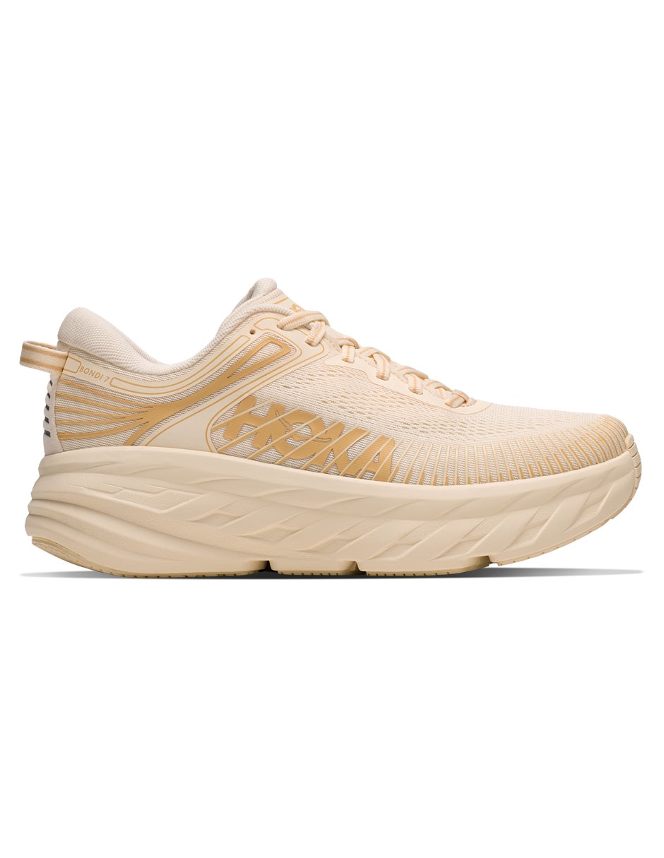Tenis Bondi 7 para mujer Tenis Bondi 7 para mujer