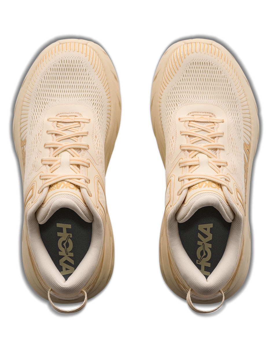 Tenis Bondi 7 para mujer 2