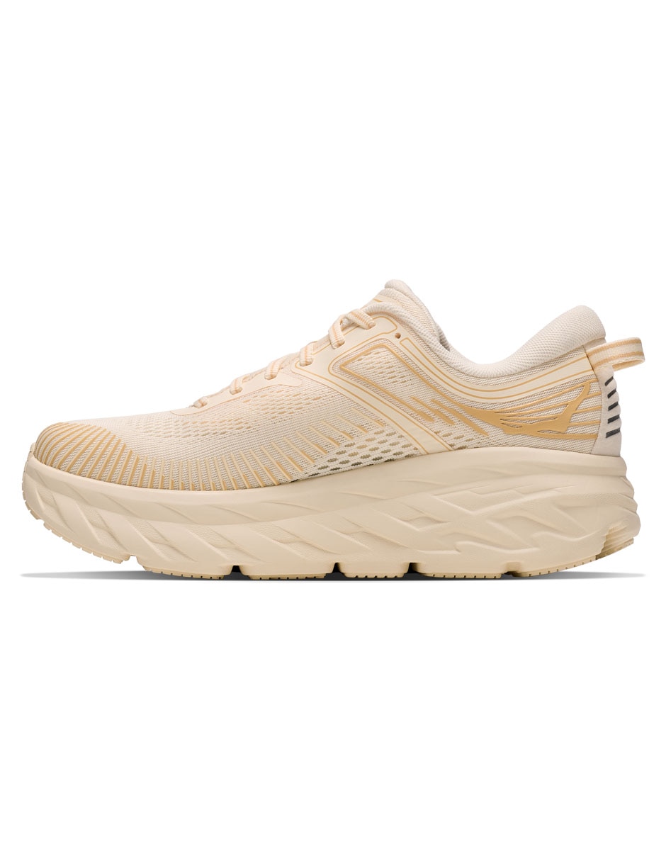 Tenis Bondi 7 para mujer 3