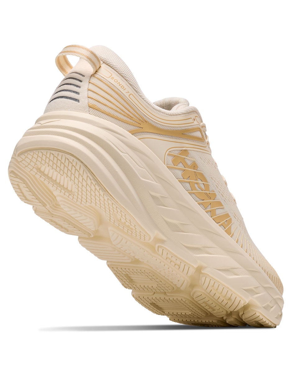 Tenis Bondi 7 para mujer 4