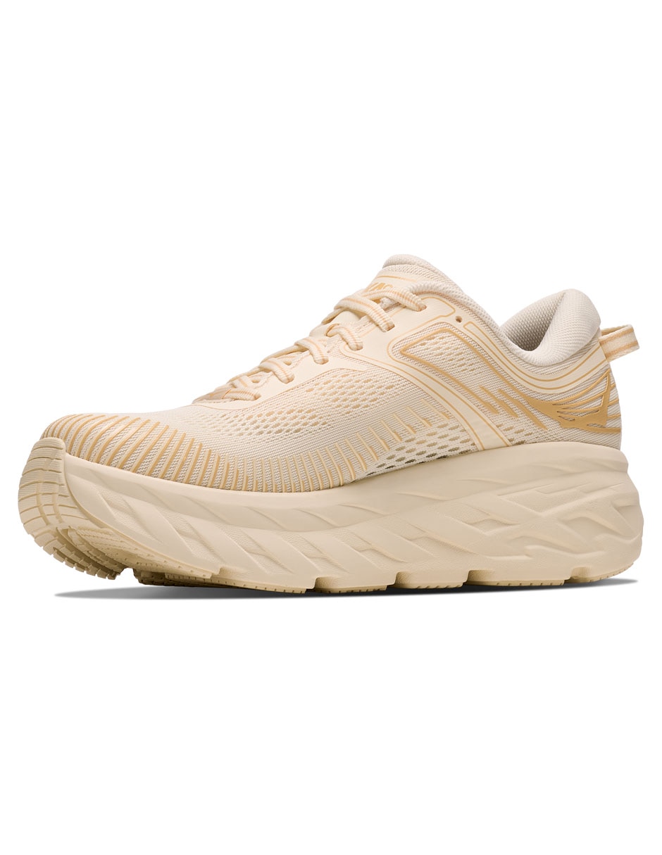 Tenis Bondi 7 para mujer 5