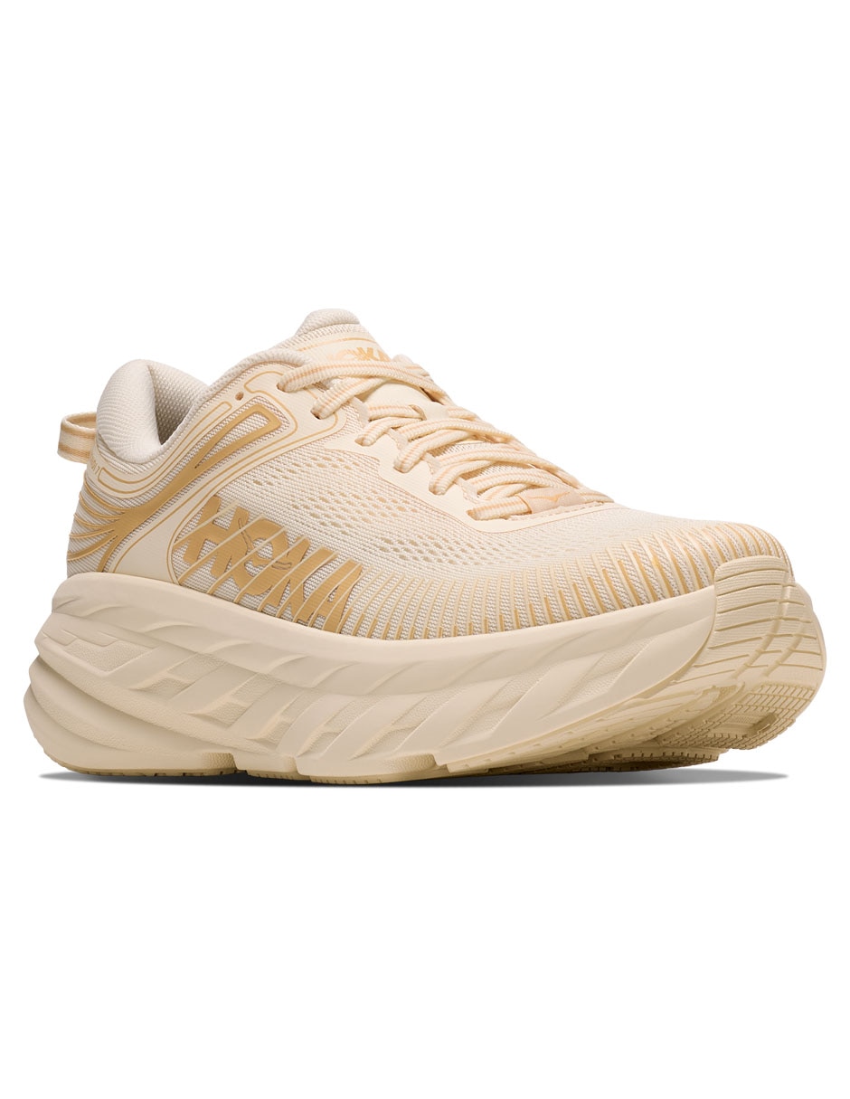 Tenis Bondi 7 para mujer 6