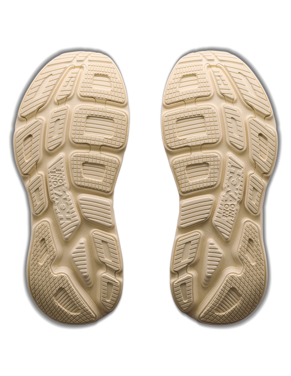 Tenis Bondi 7 para mujer 7