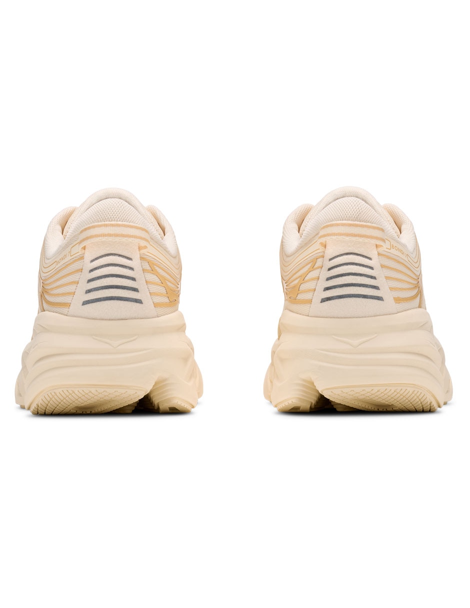 Tenis Bondi 7 para mujer 8