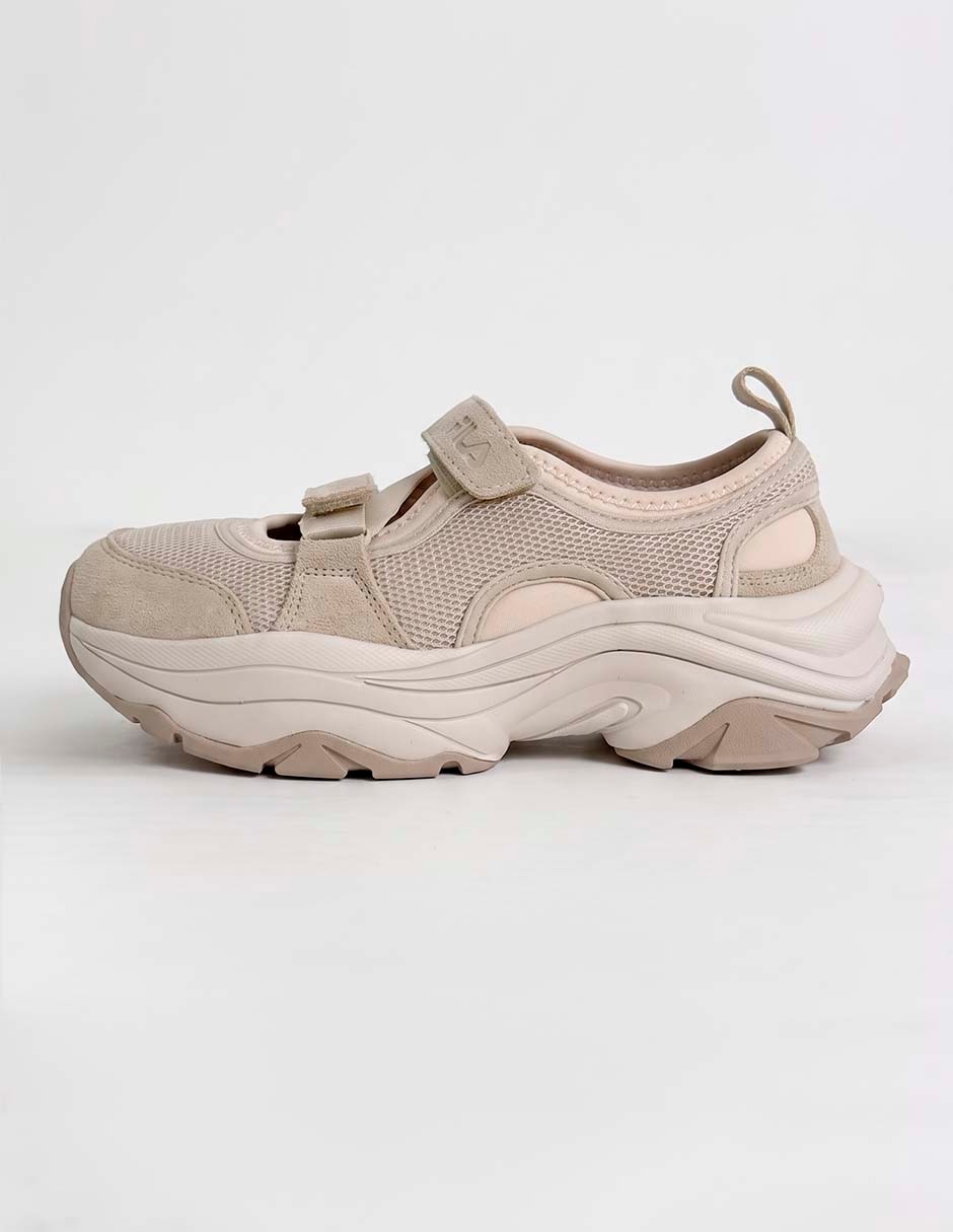 Tenis Alpha Ray para mujer