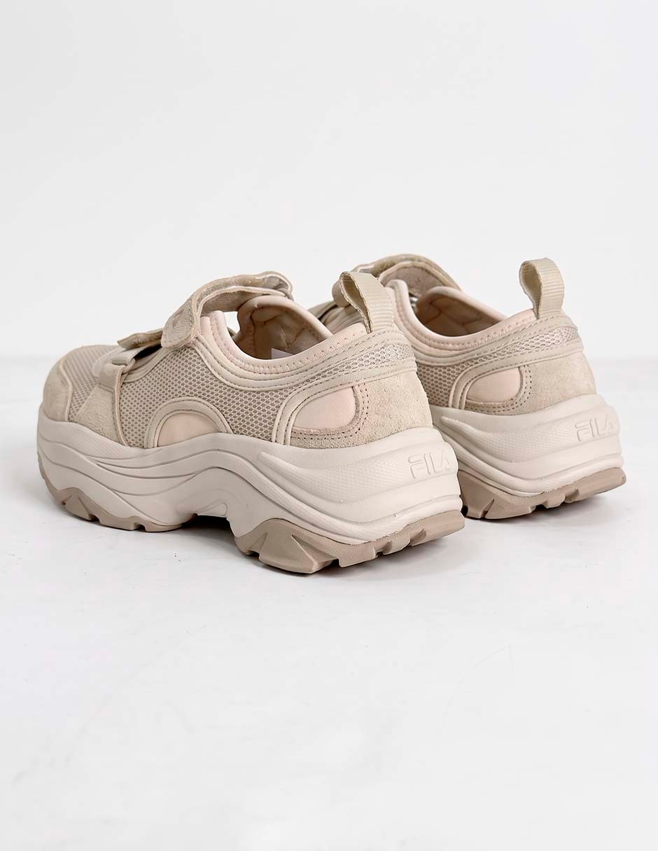 Tenis Alpha Ray para mujer 5