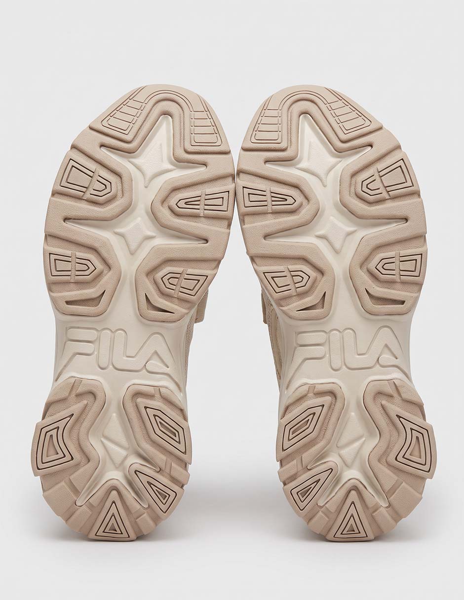 Tenis Alpha Ray para mujer