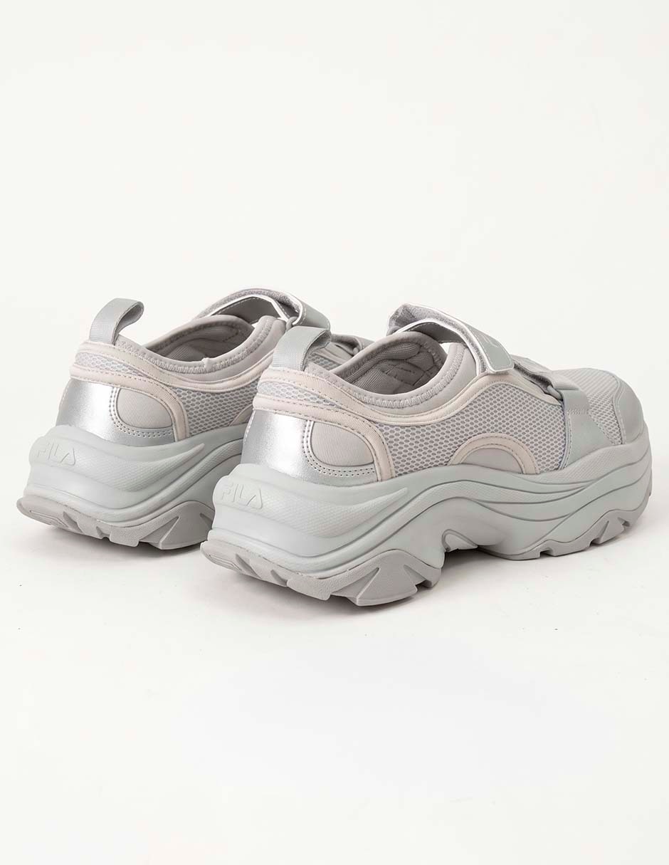 Tenis Alpha Ray Mj V2 para mujer