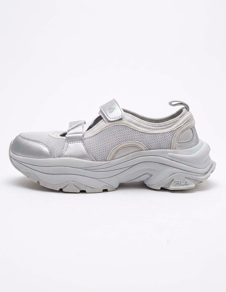 Tenis Alpha Ray Mj V2 para mujer 5