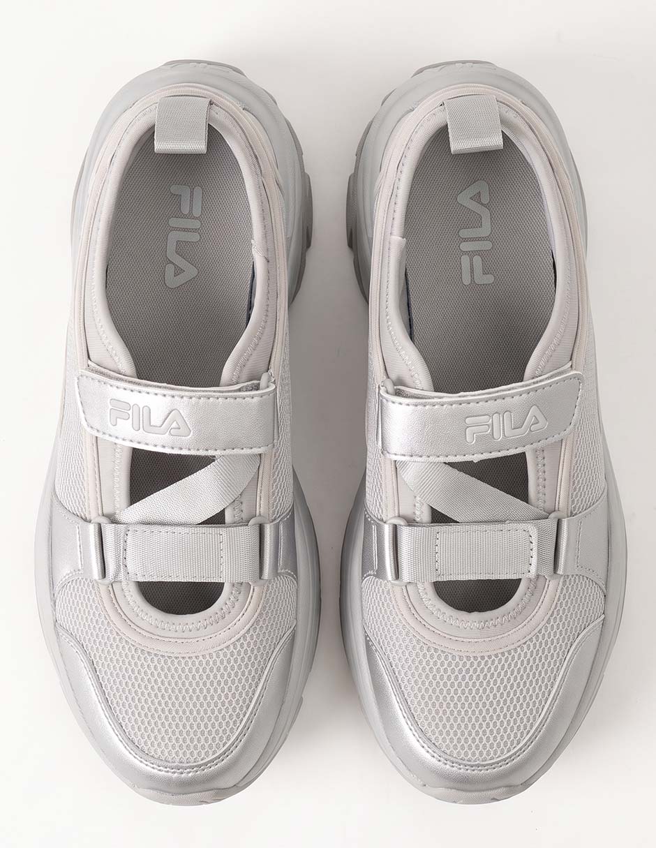 Tenis Alpha Ray Mj V2 para mujer