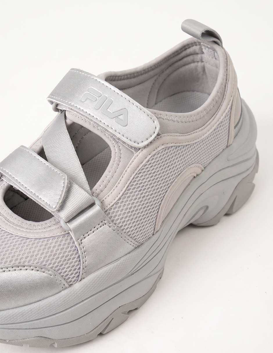Tenis Alpha Ray Mj V2 para mujer