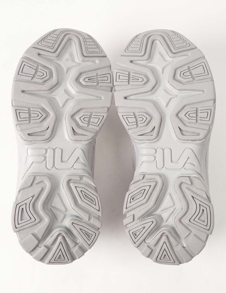 Tenis Alpha Ray Mj V2 para mujer