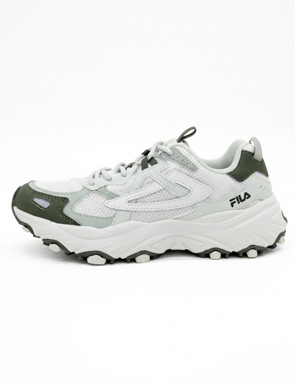 Tenis Oakmont Evo para mujer Tenis Oakmont Evo para mujer