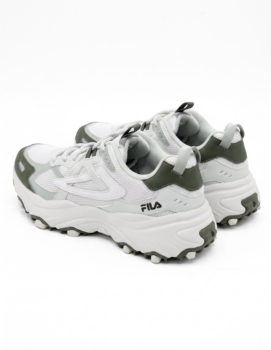 Tenis Oakmont Evo para mujer 2