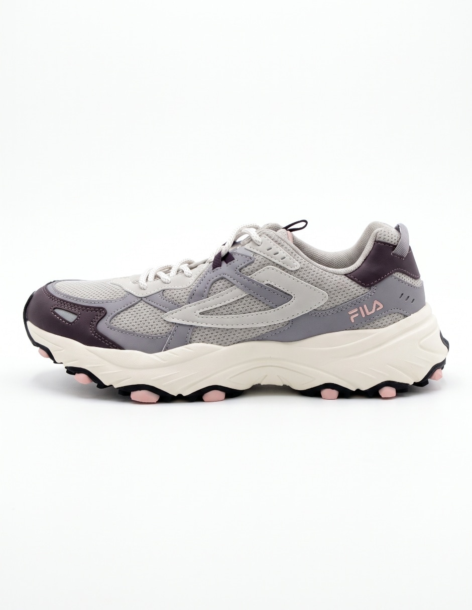 Tenis Oakmont Evo para mujer Tenis Oakmont Evo para mujer