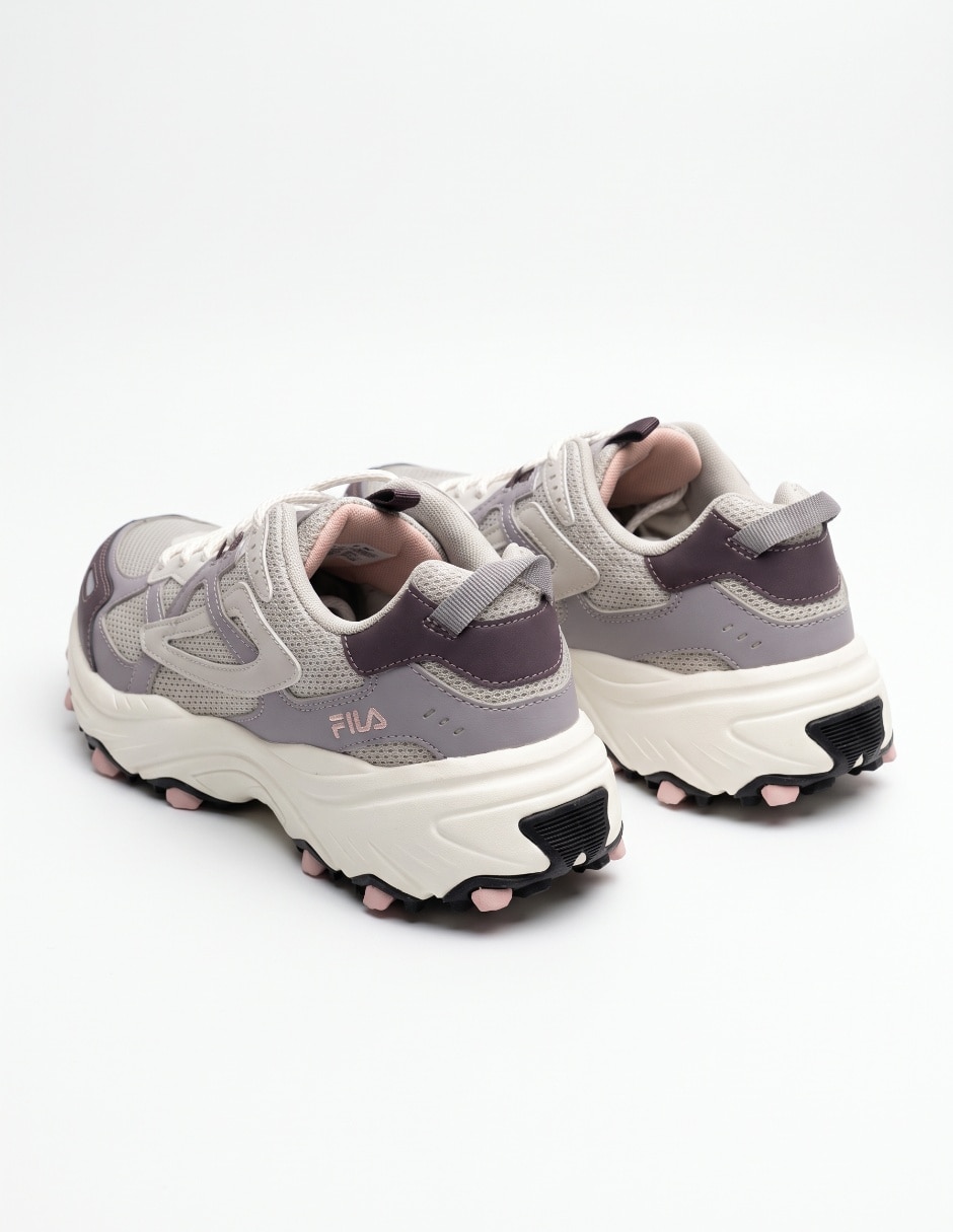 Tenis Oakmont Evo para mujer 2
