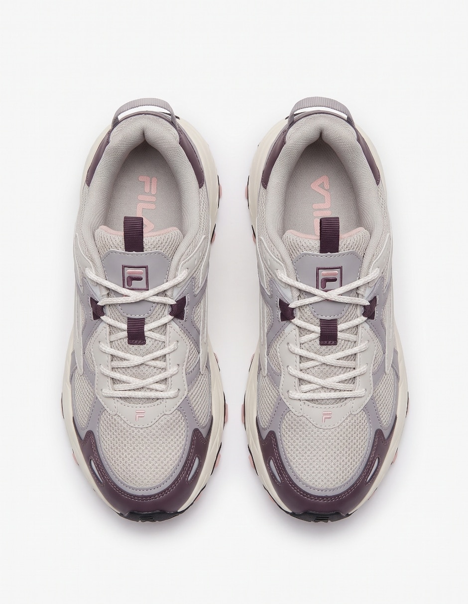 Tenis Oakmont Evo para mujer 3