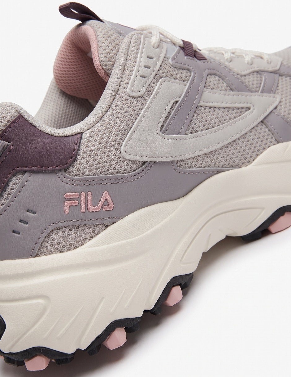 Tenis Oakmont Evo para mujer 4