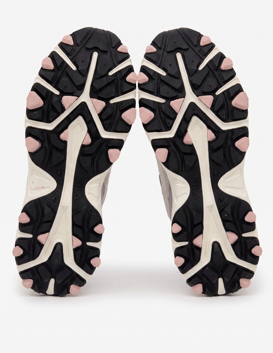 Tenis Oakmont Evo para mujer 5