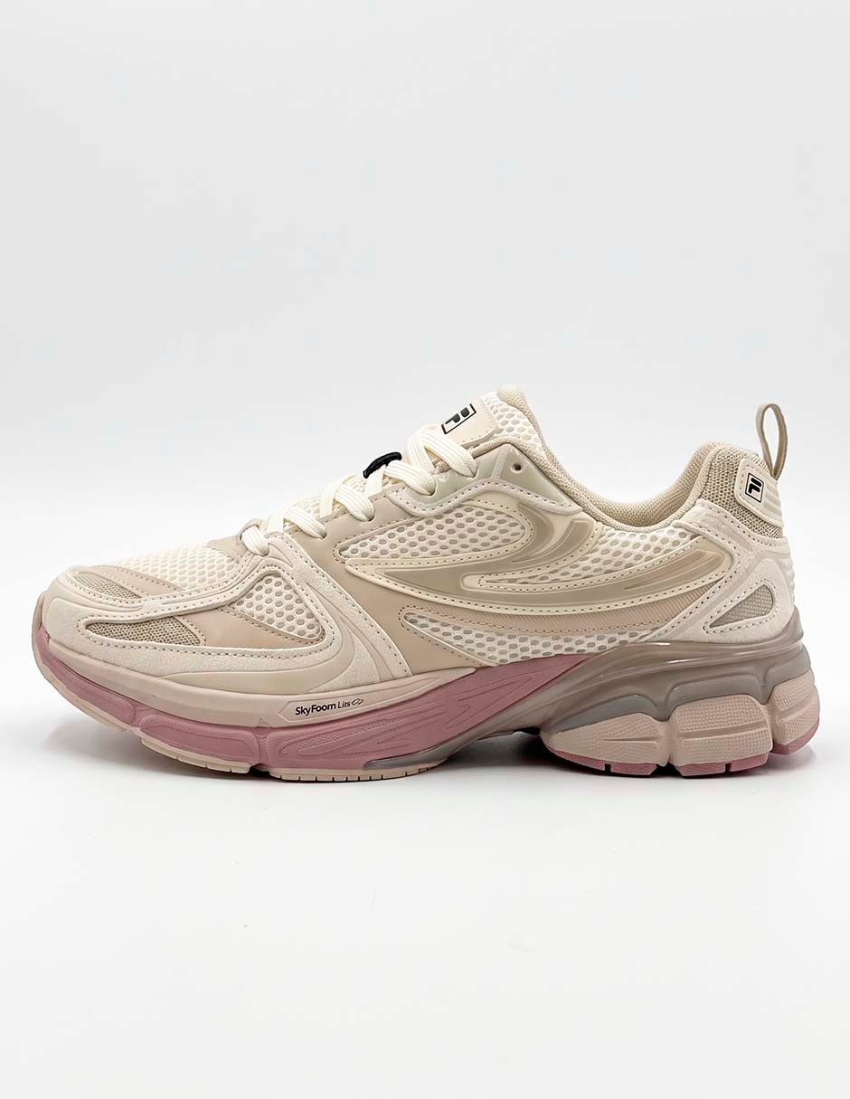 Tenis para mujer
