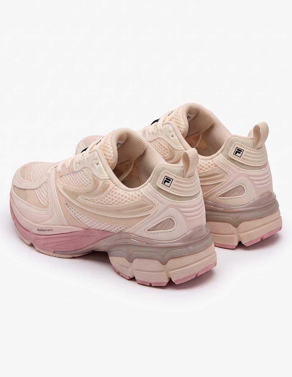 Tenis para mujer 5