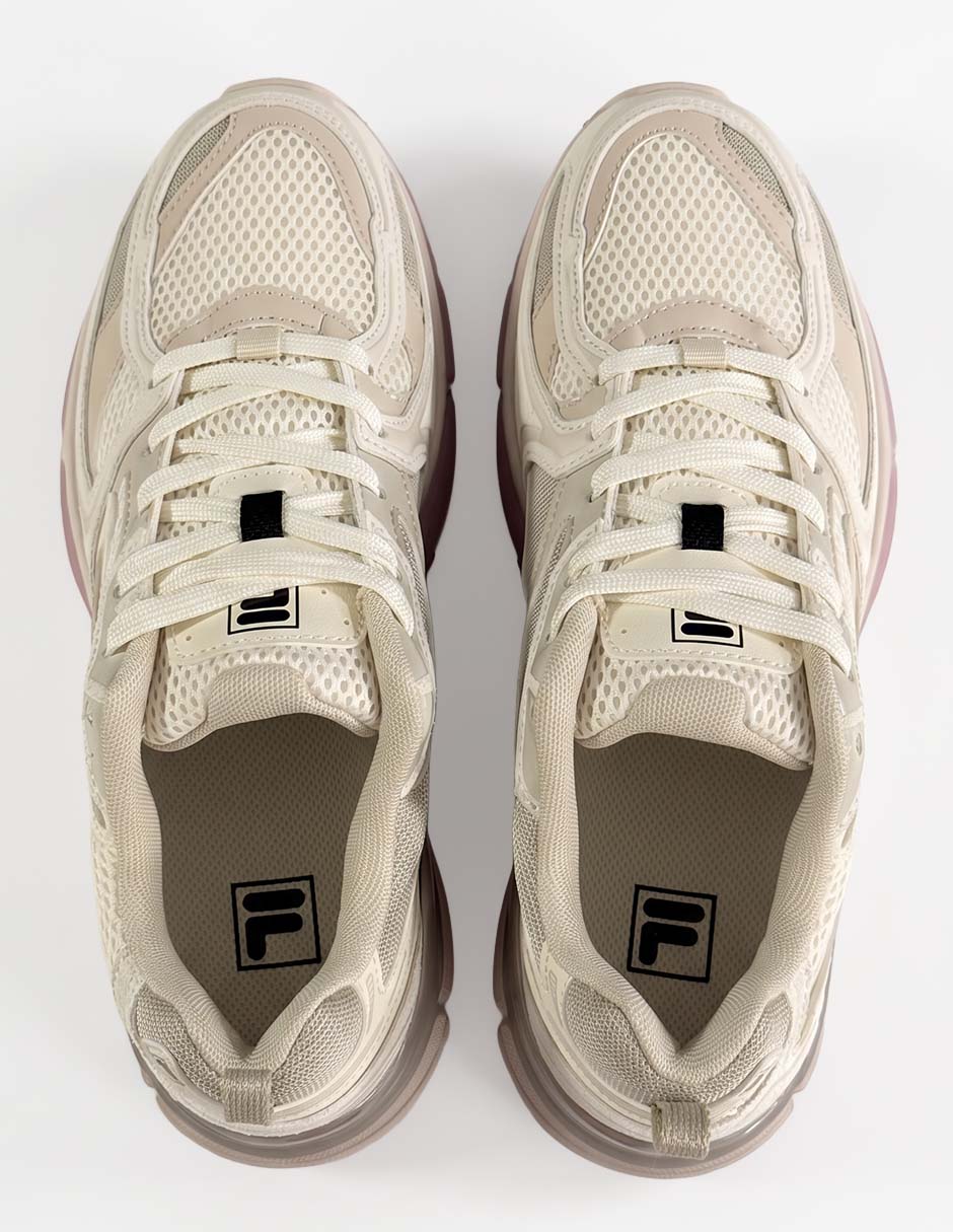 Tenis para mujer