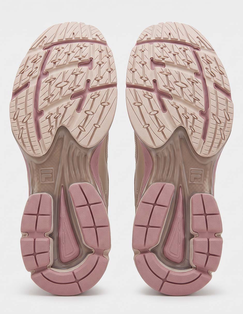 Tenis para mujer