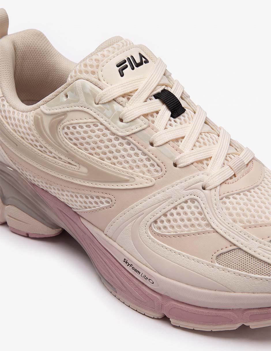 Tenis para mujer