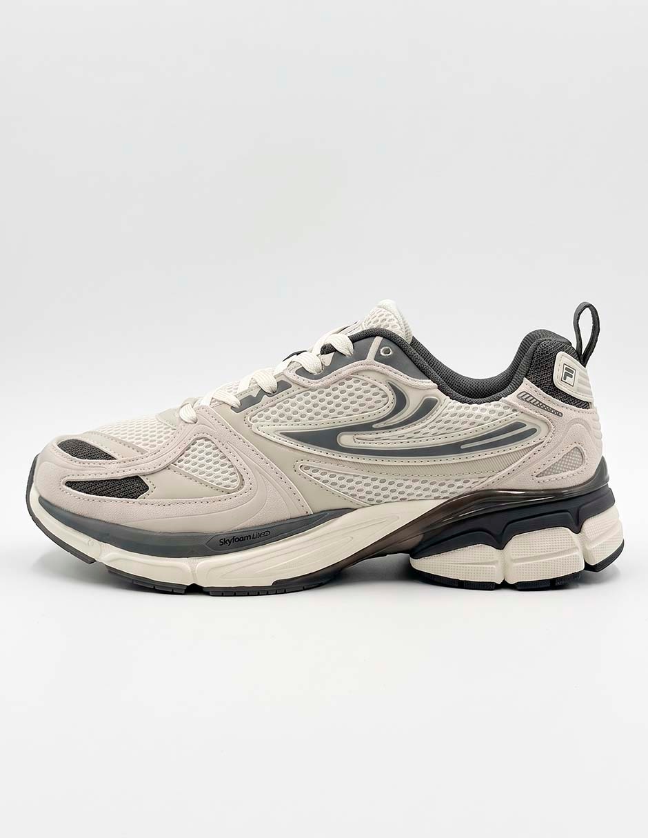 Tenis para mujer