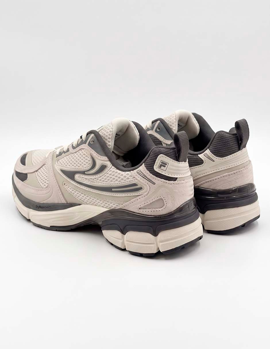 Tenis para mujer 5