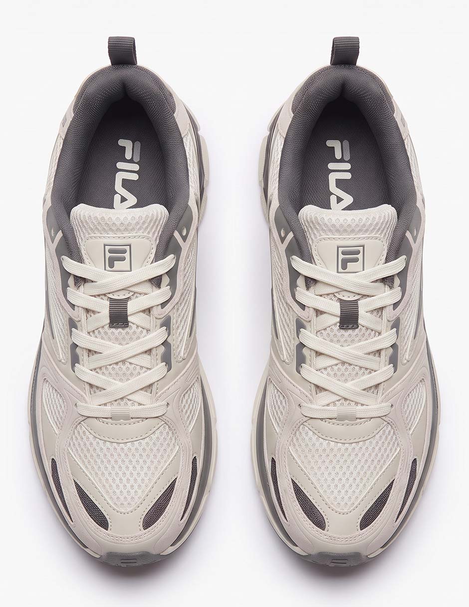 Tenis para mujer