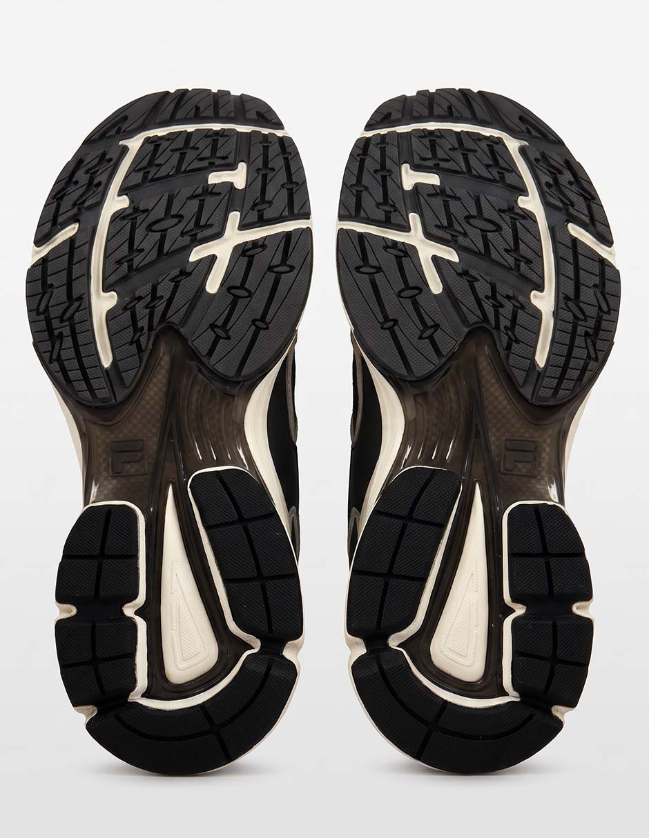 Tenis para mujer