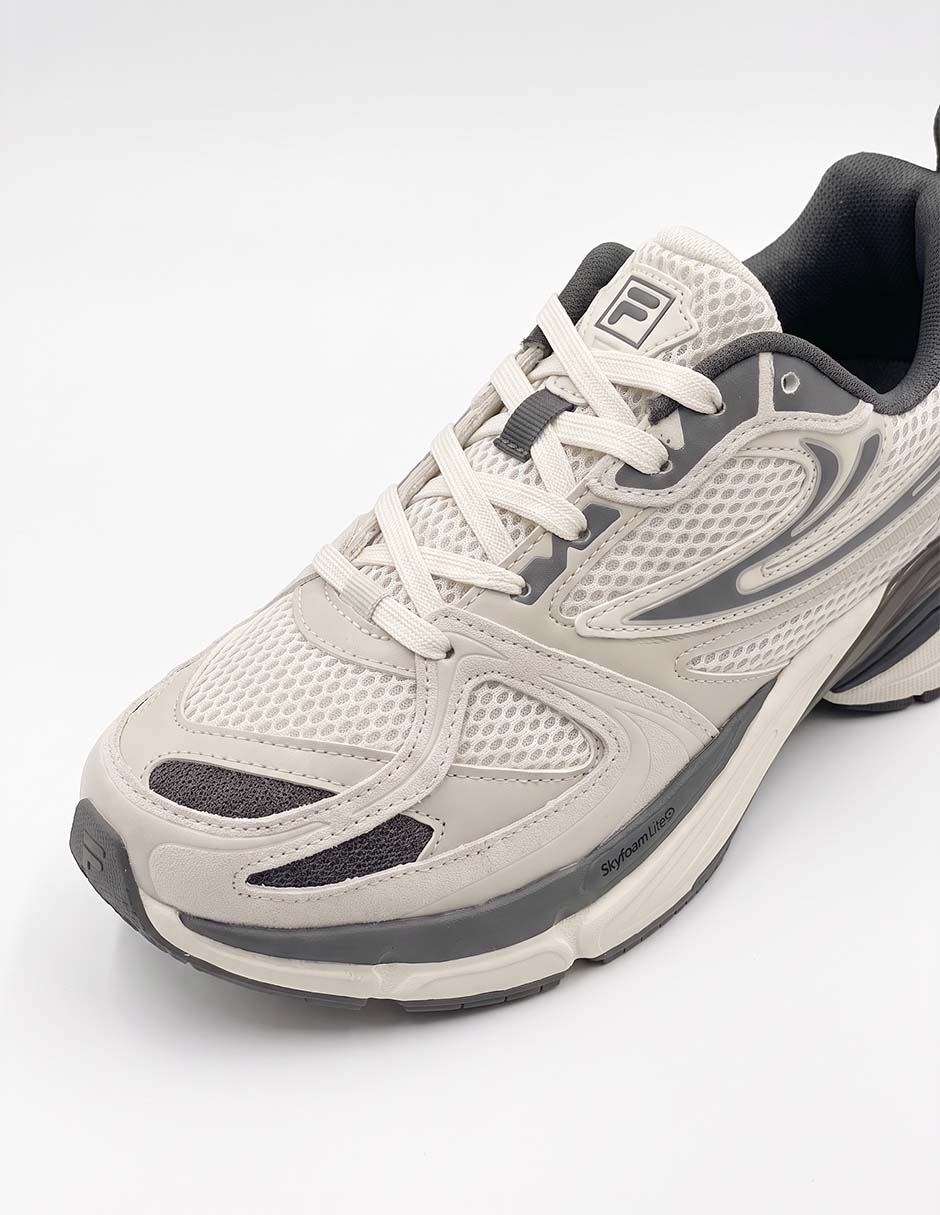 Tenis para mujer